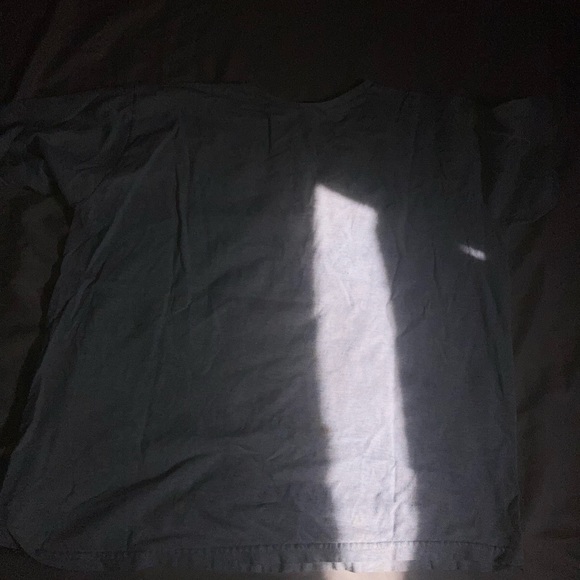 VINTAGE 90s Betty boop tee - Picture 3 of 3